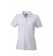 LADY WORKWEAR POLO 50%C 50%P FullGadgets.com