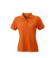 LADY WORKWEAR POLO 50%C 50%P FullGadgets.com