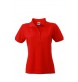 LADY WORKWEAR POLO 50%C 50%P FullGadgets.com