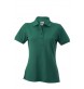 LADY WORKWEAR POLO 50%C 50%P FullGadgets.com