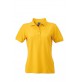 LADY WORKWEAR POLO 50%C 50%P FullGadgets.com