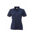 LADY WORKWEAR POLO 50%C 50%P FullGadgets.com