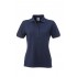 Lady Workwear Polo 50% Cotone 50% Poliestere Personalizzabile |James 6 Nicholson