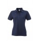 LADY WORKWEAR POLO 50%C 50%P FullGadgets.com