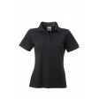 LADY WORKWEAR POLO 50%C 50%P FullGadgets.com