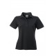 LADY WORKWEAR POLO 50%C 50%P FullGadgets.com