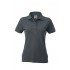 Lady Workwear Polo 50% Cotone 50% Poliestere Personalizzabile |James 6 Nicholson