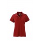 LADY WORKWEAR POLO 50%C 50%P FullGadgets.com