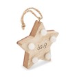 LALIE - Albero in legno con luci FullGadgets.com