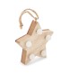 LALIE - Albero in legno con luci FullGadgets.com