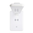 Lampada da tavolo con ricarica wireless 5W FullGadgets.com