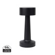 Lampada da tavolo VINGA Maris in ABS riciclato RCS FullGadgets.com