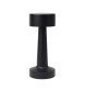 Lampada da tavolo VINGA Maris in ABS riciclato RCS FullGadgets.com