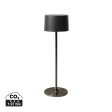 Lampada da tavolo VINGA Nauro in ABS riciclato RCS FullGadgets.com