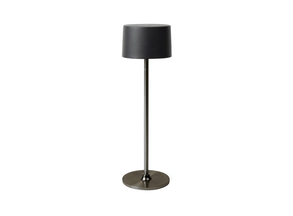 Lampada da tavolo VINGA Nauro in ABS riciclato RCS FullGadgets.com