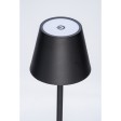 Lampada  LED ricaricabile FullGadgets.com