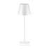 Lampada  LED ricaricabile