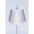 Lampada  LED ricaricabile FullGadgets.com