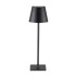 Lampada  LED ricaricabile