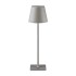 Lampada  LED ricaricabile