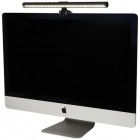 Lampada per monitor Hybrid  FullGadgets.com