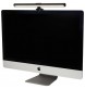 Lampada per monitor Hybrid  FullGadgets.com