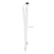 LANY RPET - Lanyard in RPET FullGadgets.com