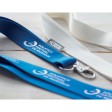 LANY RPET - Lanyard in RPET FullGadgets.com