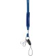 Lanyard con chiusura di sicurezza Ariel FullGadgets.com