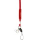 Lanyard con chiusura di sicurezza Ariel FullGadgets.com