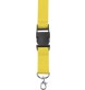 Lanyard con chiusura di sicurezza Bobbi FullGadgets.com