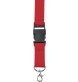 Lanyard con chiusura di sicurezza Bobbi FullGadgets.com