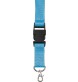 Lanyard con chiusura di sicurezza Bobbi FullGadgets.com