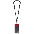 Lanyard per telefono Kubi FullGadgets.com