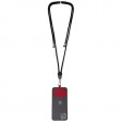 Lanyard per telefono Kubi FullGadgets.com