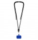 Lanyard per telefono Kubi FullGadgets.com