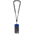 Lanyard per telefono Kubi FullGadgets.com