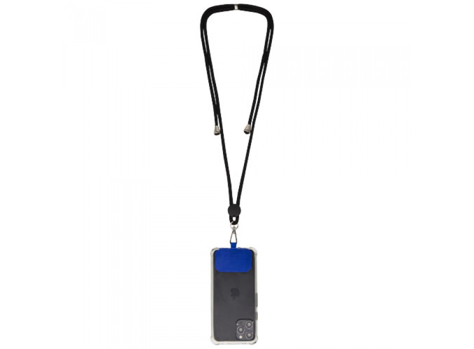 Lanyard per telefono Kubi FullGadgets.com