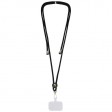 Lanyard per telefono Kubi FullGadgets.com