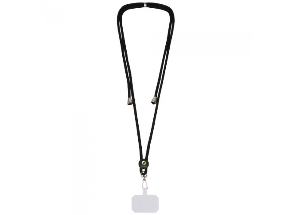 Lanyard per telefono Kubi FullGadgets.com