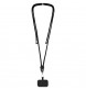 Lanyard per telefono Kubi FullGadgets.com