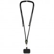 Lanyard per telefono Kubi FullGadgets.com