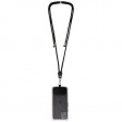 Lanyard per telefono Kubi FullGadgets.com