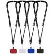 Lanyard per telefono Kubi FullGadgets.com