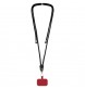 Lanyard per telefono Kubi FullGadgets.com