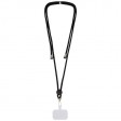 Lanyard per telefono Kubi FullGadgets.com