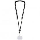 Lanyard per telefono Kubi FullGadgets.com