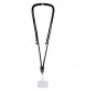 Lanyard per telefono Kubi FullGadgets.com