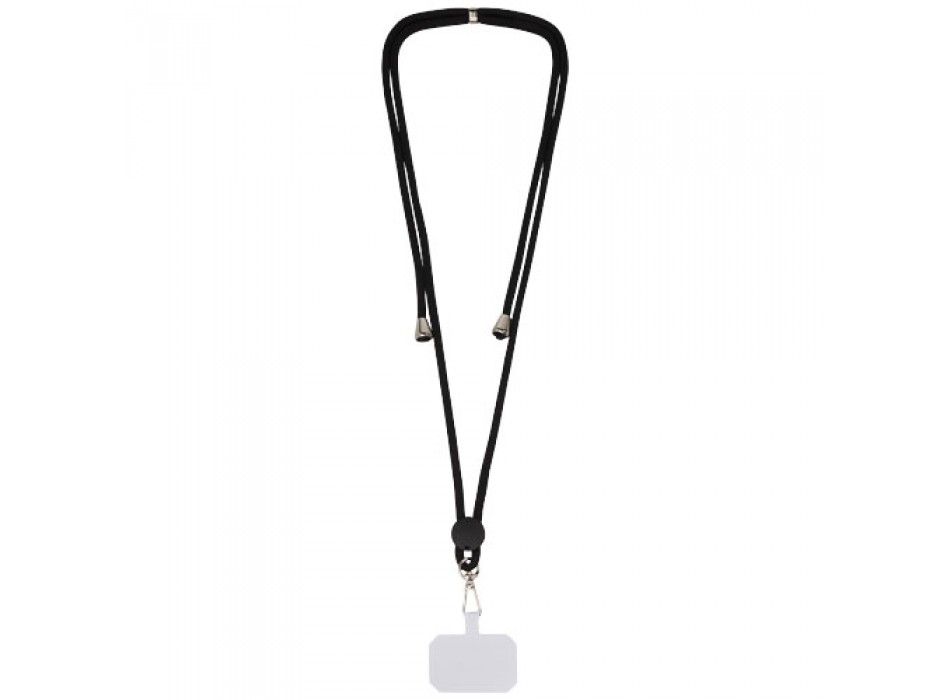 Lanyard per telefono Kubi FullGadgets.com