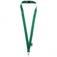 Lanyard Tom in PET riciclato con sgancio di sicurezza FullGadgets.com